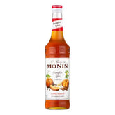 Monin Pumpkin Spice Syrup 70cl